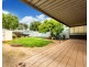 120 Bradley Grove, Mitchell Park SA 5043
