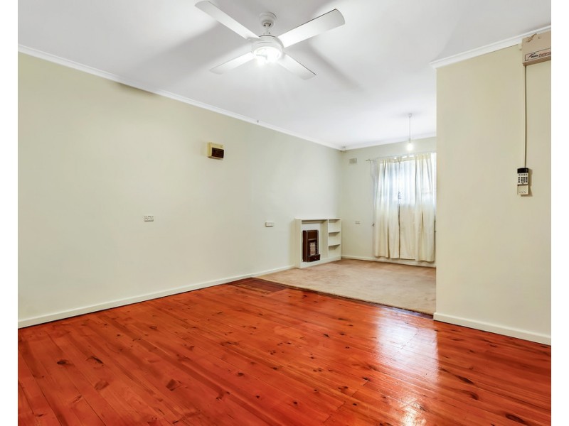 120 Bradley Grove, Mitchell Park SA 5043