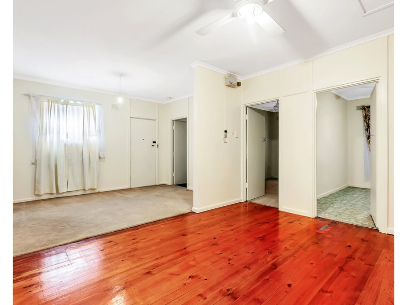 120 Bradley Grove, Mitchell Park SA 5043