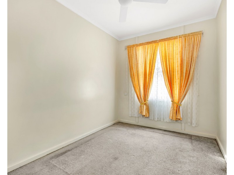 120 Bradley Grove, Mitchell Park SA 5043