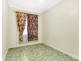 120 Bradley Grove, Mitchell Park SA 5043