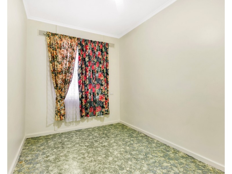 120 Bradley Grove, Mitchell Park SA 5043