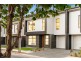 1A Turner Avenue, Plympton SA 5038