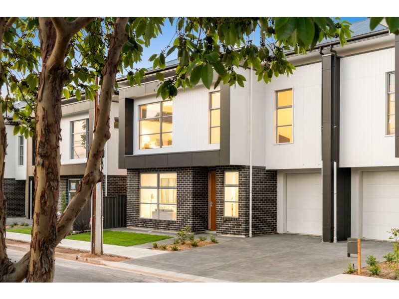 1A Turner Avenue, Plympton SA 5038