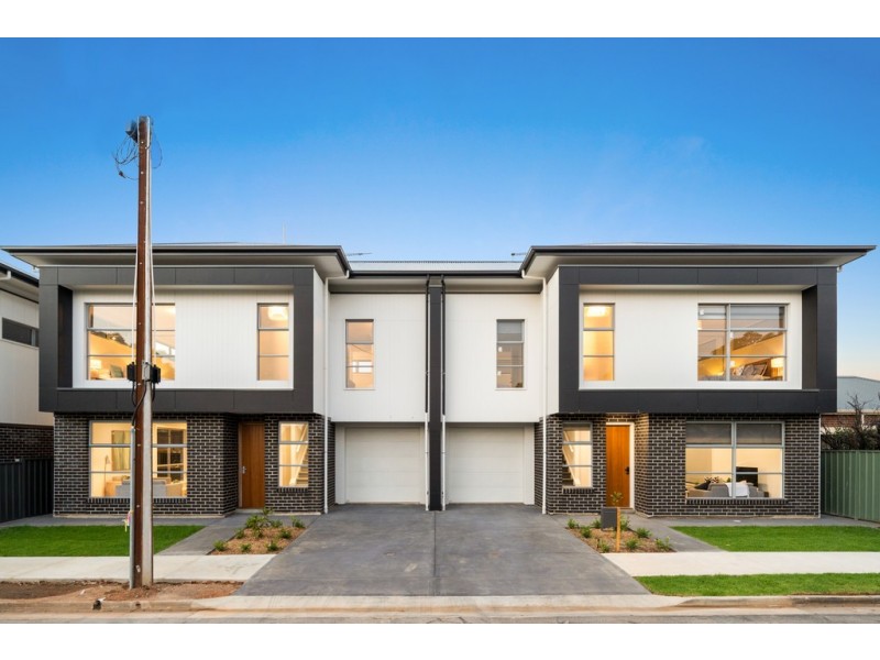 1A Turner Avenue, Plympton SA 5038