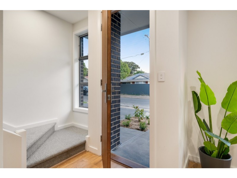 1A Turner Avenue, Plympton SA 5038