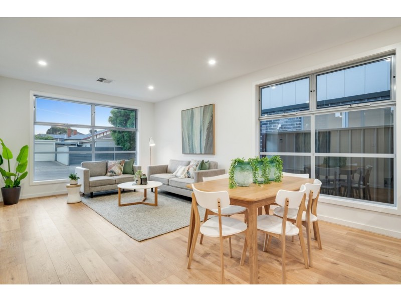 1A Turner Avenue, Plympton SA 5038