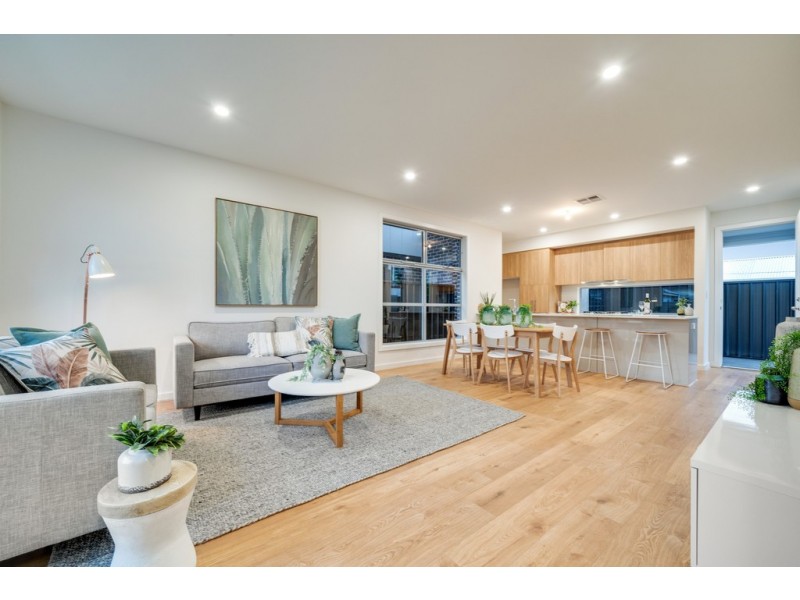 1A Turner Avenue, Plympton SA 5038