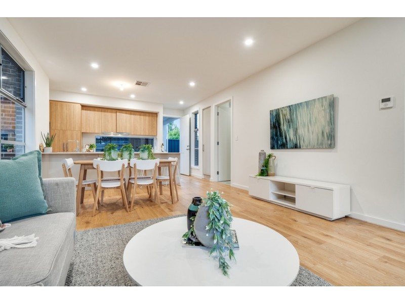 1A Turner Avenue, Plympton SA 5038