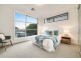 1A Turner Avenue, Plympton SA 5038