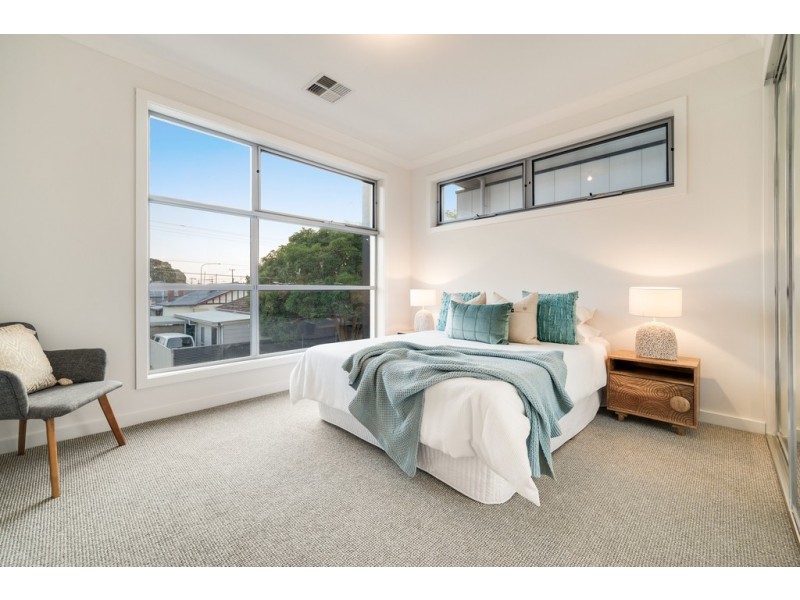 1A Turner Avenue, Plympton SA 5038