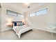 1A Turner Avenue, Plympton SA 5038