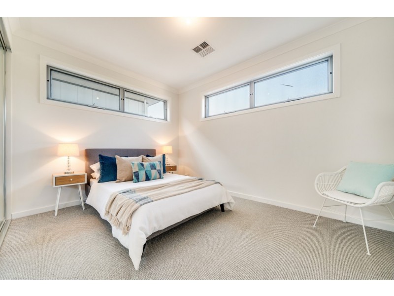 1A Turner Avenue, Plympton SA 5038