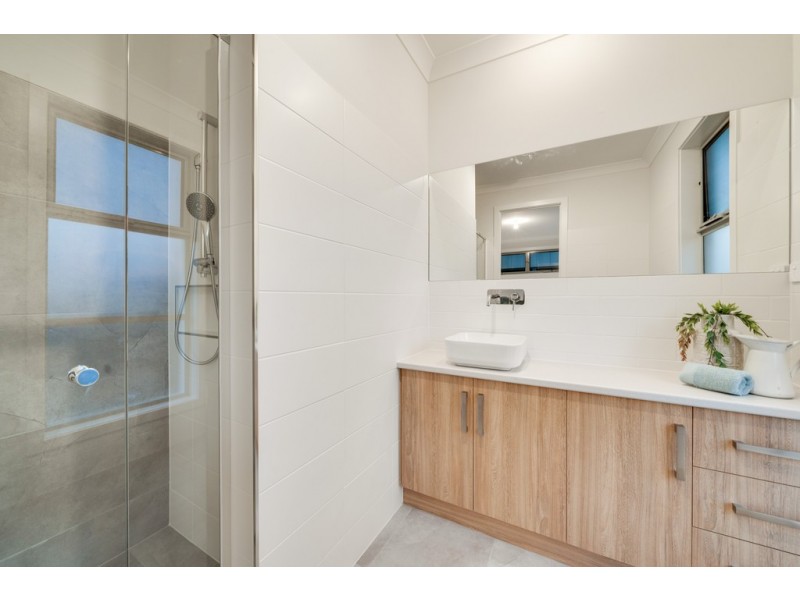 1A Turner Avenue, Plympton SA 5038