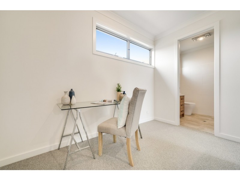 1A Turner Avenue, Plympton SA 5038