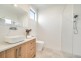 1A Turner Avenue, Plympton SA 5038