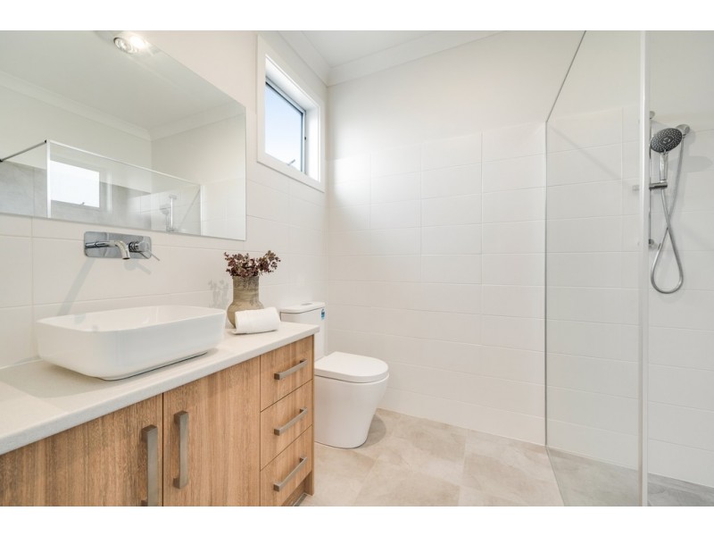 1A Turner Avenue, Plympton SA 5038