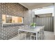 1A Turner Avenue, Plympton SA 5038