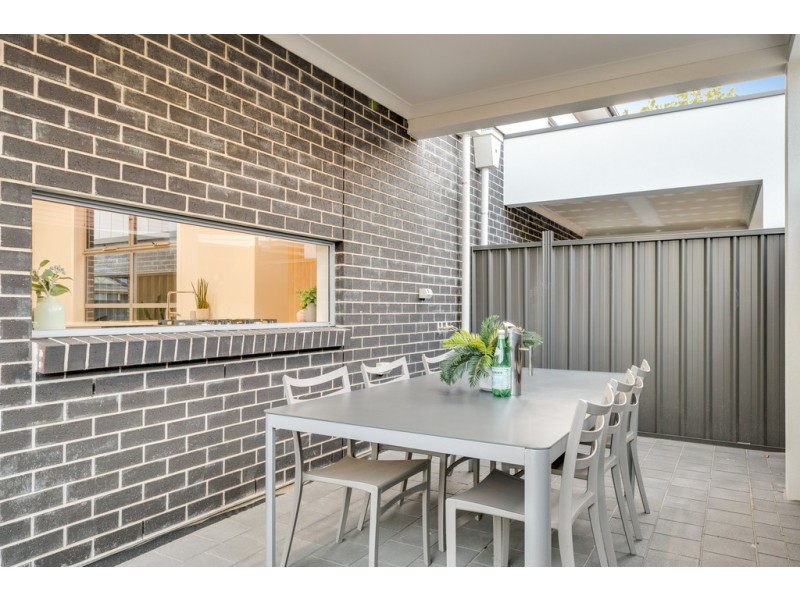1A Turner Avenue, Plympton SA 5038