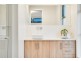 1A Turner Avenue, Plympton SA 5038