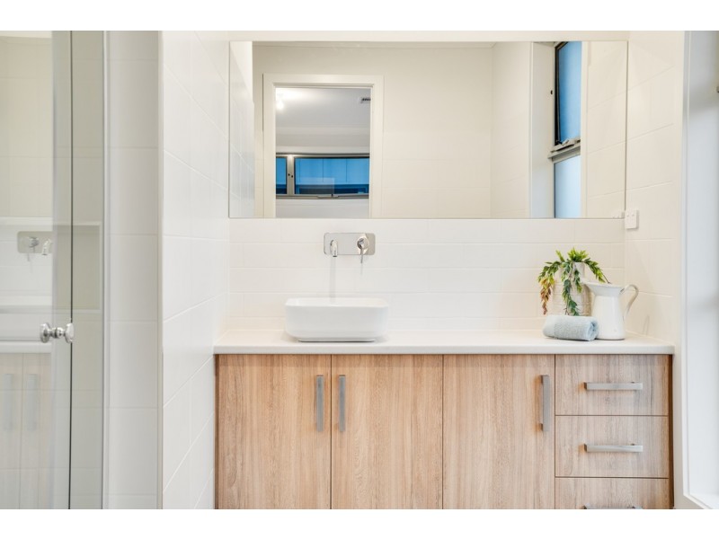 1A Turner Avenue, Plympton SA 5038