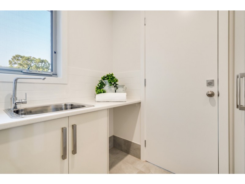 1A Turner Avenue, Plympton SA 5038