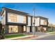 1A Turner Avenue, Plympton SA 5038