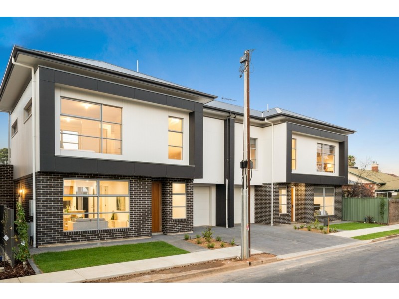 1A Turner Avenue, Plympton SA 5038