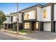 1A Turner Avenue, Plympton SA 5038