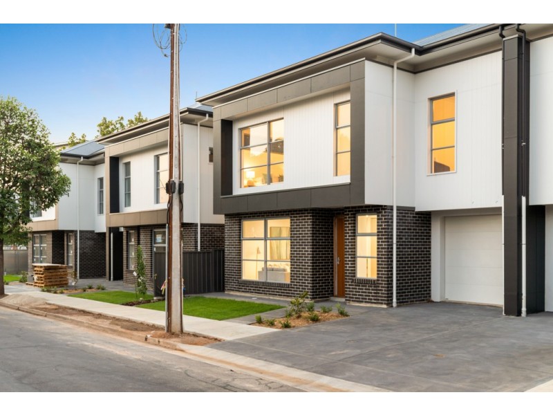 1A Turner Avenue, Plympton SA 5038