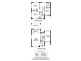 1A Turner Avenue, Plympton SA 5038 Floorplan