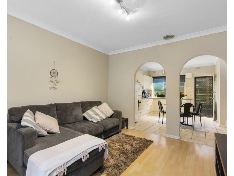 6/19 Hendrie Street, Morphettville SA 5043