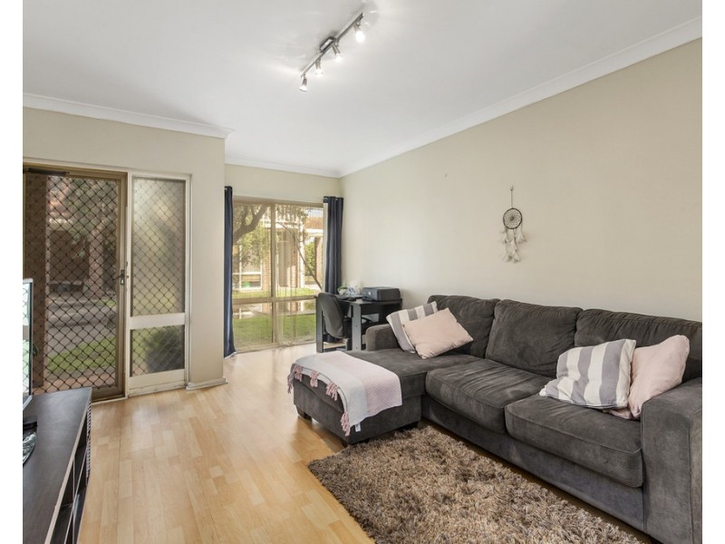 6/19 Hendrie Street, Morphettville SA 5043