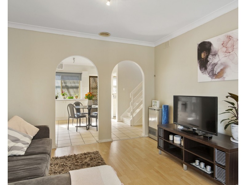 6/19 Hendrie Street, Morphettville SA 5043