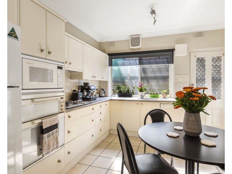 6/19 Hendrie Street, Morphettville SA 5043