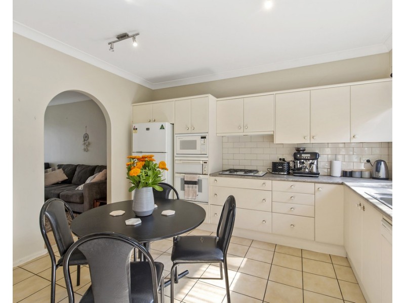 6/19 Hendrie Street, Morphettville SA 5043