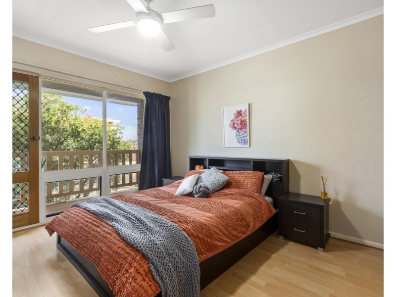 6/19 Hendrie Street, Morphettville SA 5043