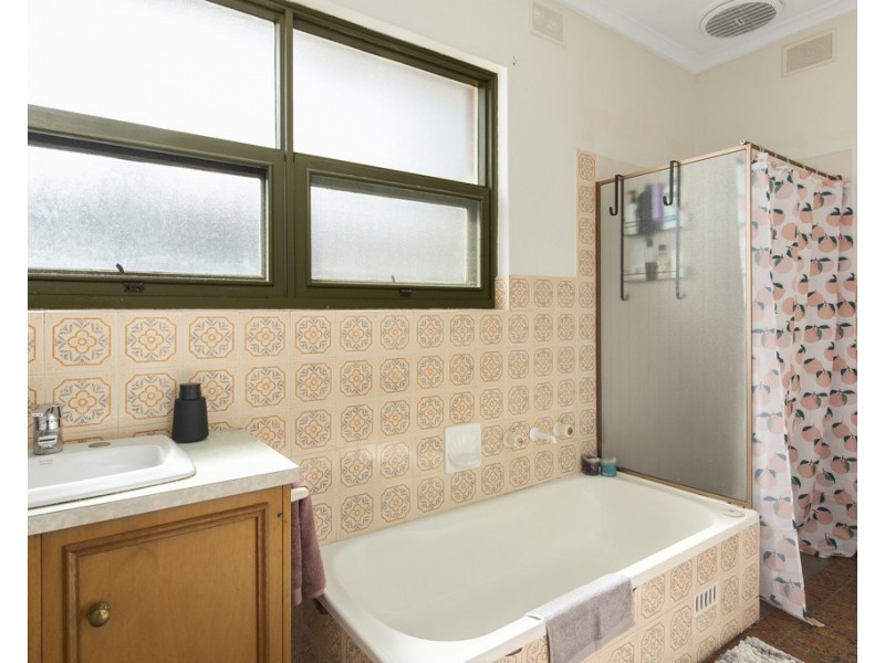 6/19 Hendrie Street, Morphettville SA 5043