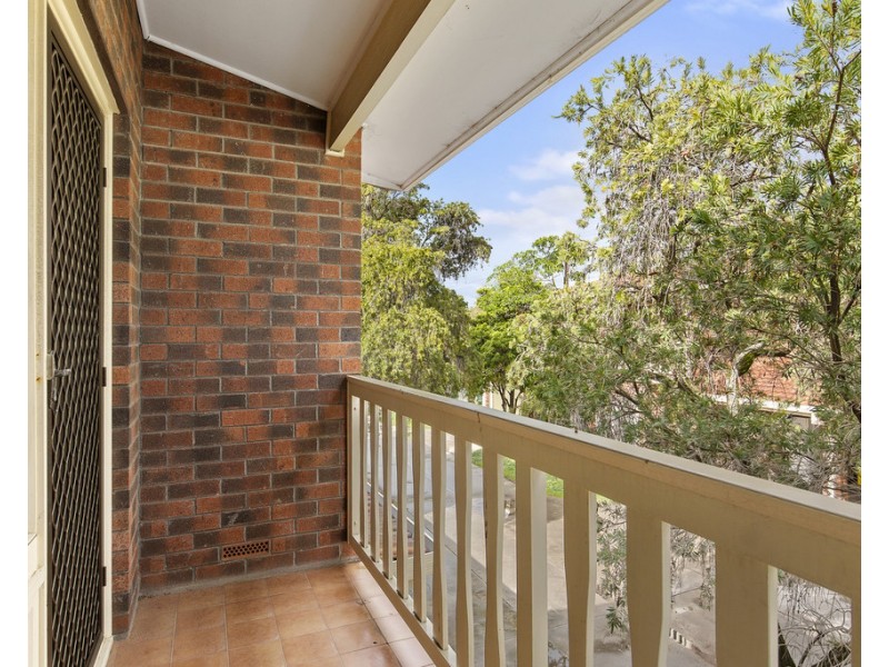 6/19 Hendrie Street, Morphettville SA 5043