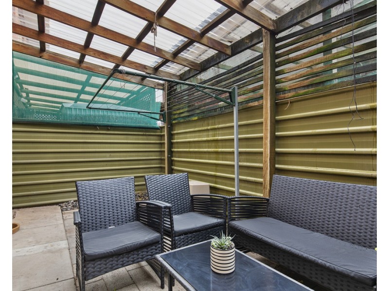 6/19 Hendrie Street, Morphettville SA 5043