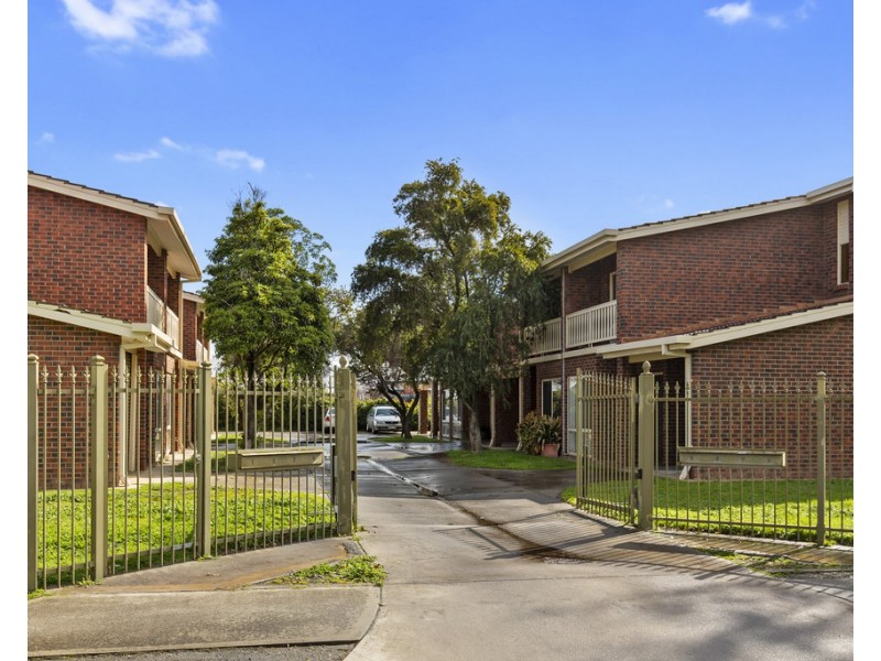 6/19 Hendrie Street, Morphettville SA 5043