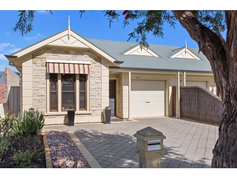 7A Riesling Avenue, Glengowrie SA 5044