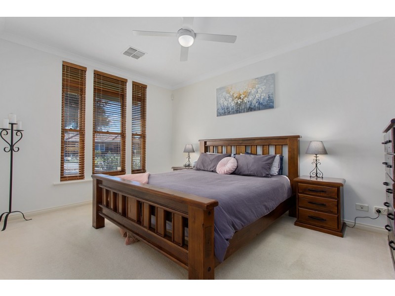 7A Riesling Avenue, Glengowrie SA 5044