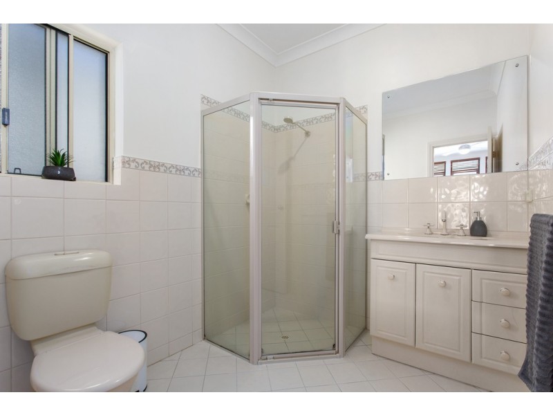 7A Riesling Avenue, Glengowrie SA 5044