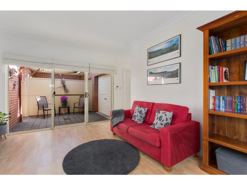 7A Riesling Avenue, Glengowrie SA 5044