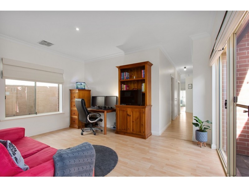 7A Riesling Avenue, Glengowrie SA 5044