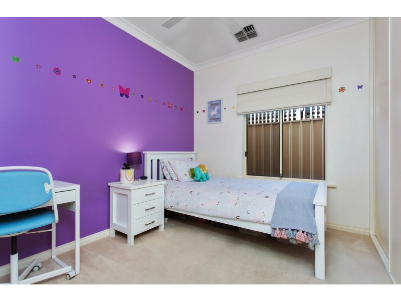 7A Riesling Avenue, Glengowrie SA 5044