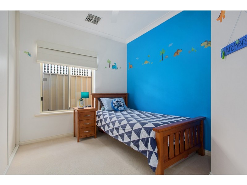 7A Riesling Avenue, Glengowrie SA 5044