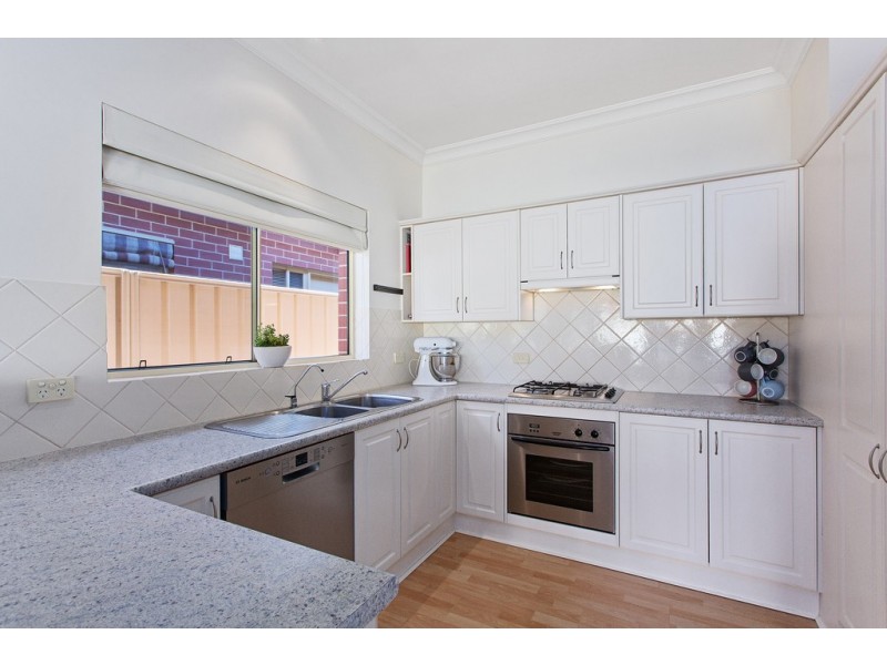 7A Riesling Avenue, Glengowrie SA 5044