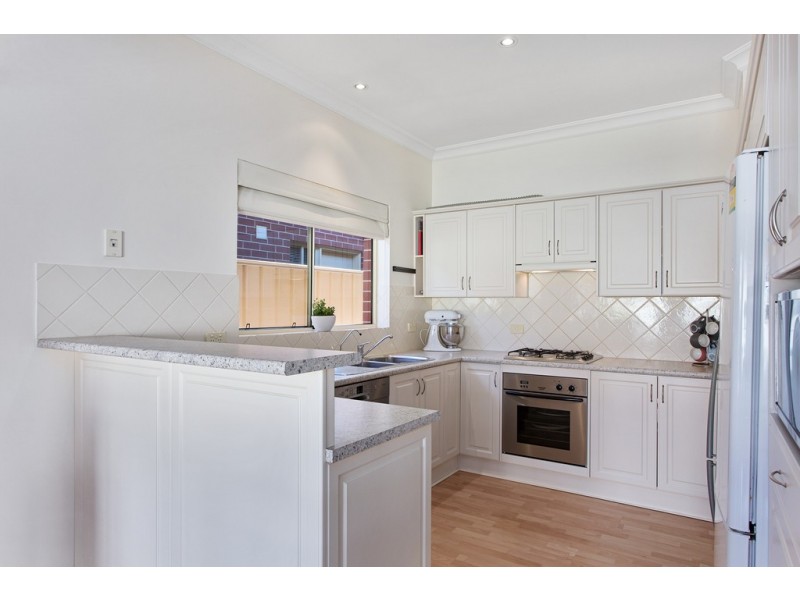 7A Riesling Avenue, Glengowrie SA 5044